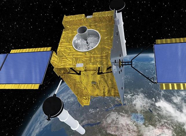 Ultra Electronics, GigaSat Becomes Channel Partner for Military Satellite Communications in Indonesia