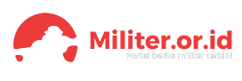 Militer.or.id : Berita Militer Indonesia dan Dunia