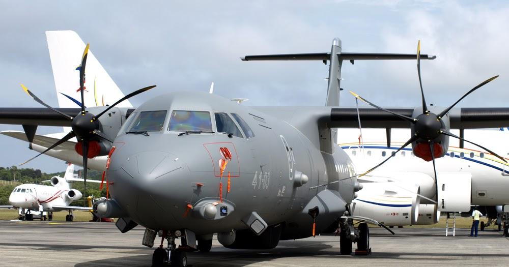Malaysia Again Says It Will Boost Maritime Surveillance