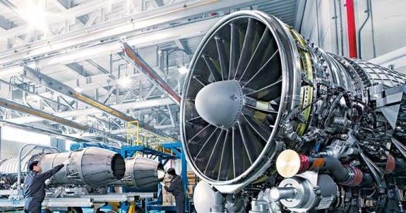 Hanwha Techwin to Build Aircraft Engine Parts Factory in Vietnam