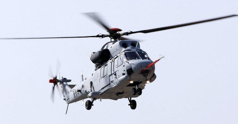 Phillipines Interested in KUH-1 Surion