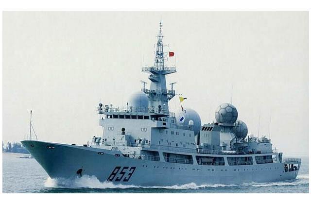 Vietnam Protes Latihan Militer China di Laut China Selatan