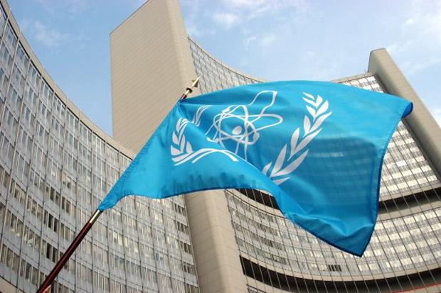 IAEA Tolak Permintaan AS Untuk Periksa Instalasi Militer Iran