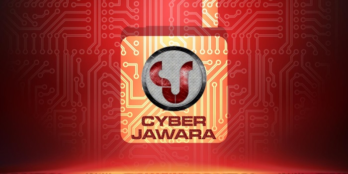 Siapkan Tenaga Ahli Melalui ‘Cyber Jawara’