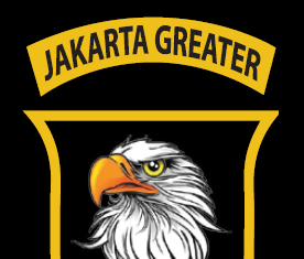 Download 7700 Koleksi Gambar Garuda Militer Keren HD