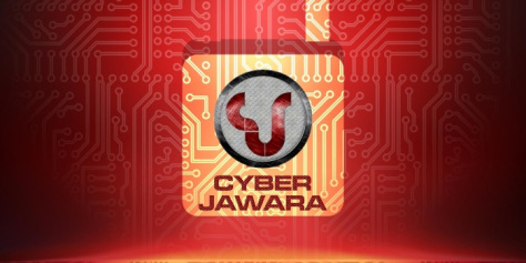 Cyber Jawara (codepolitan)
