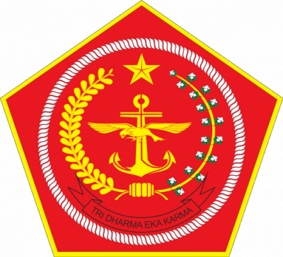 Mutasi 91 Pati TNI, Termasuk Jabatan Wakasad dan Wakasau