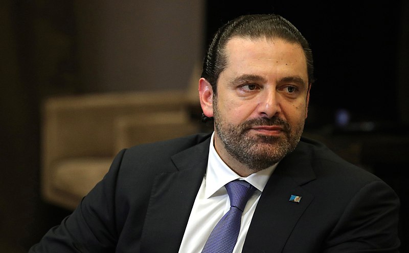 Iran: Pengunduran Diri PM Lebanon Dapat Timbulkan Ketegangan