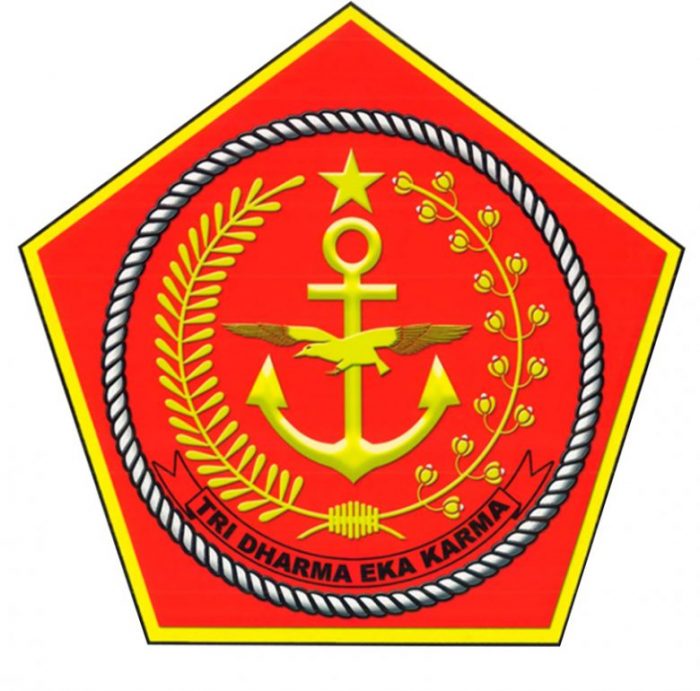Mutasi Jabatan dan Promosi 38 Perwira Tinggi TNI
