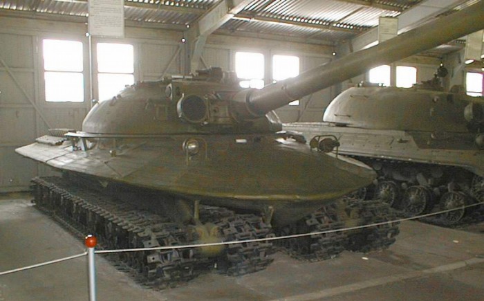 tankfornuclearwar001-11