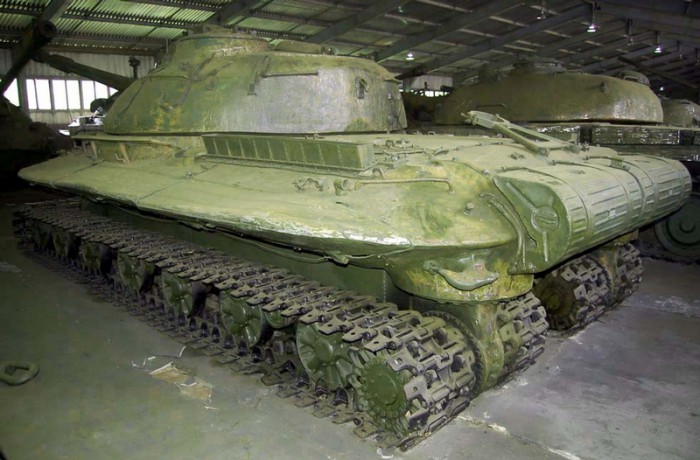 tankfornuclearwar001-21