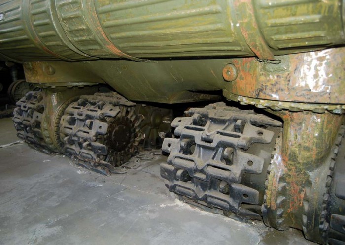 tankfornuclearwar001-23