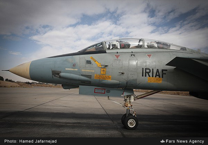 F-14-IRIAF-overhauled-5-706x492