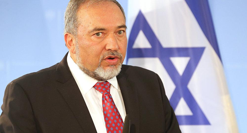 Menolak Gencatan Senjata dengan Hamas, Menteri Pertahanan Israel Mengundurkan Diri