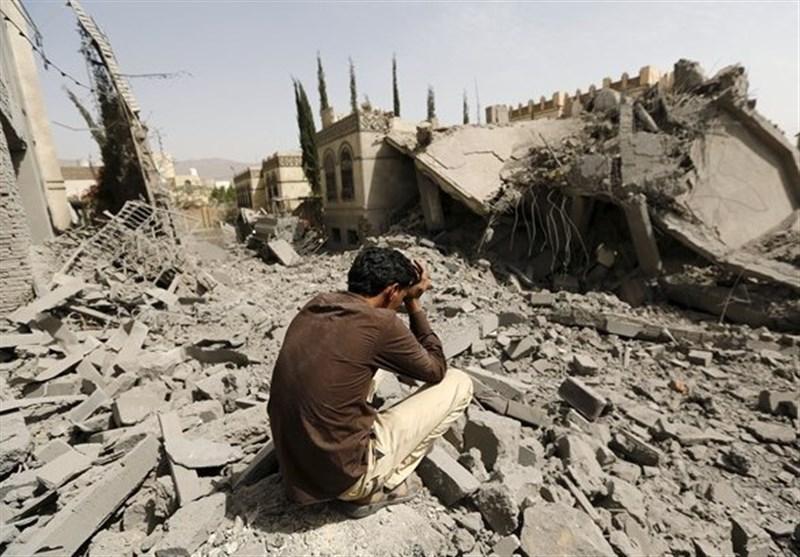 Semua Faksi di Yaman Hadiri Pembicaraan Perdamaian di Swedia