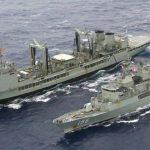 HMAS Success