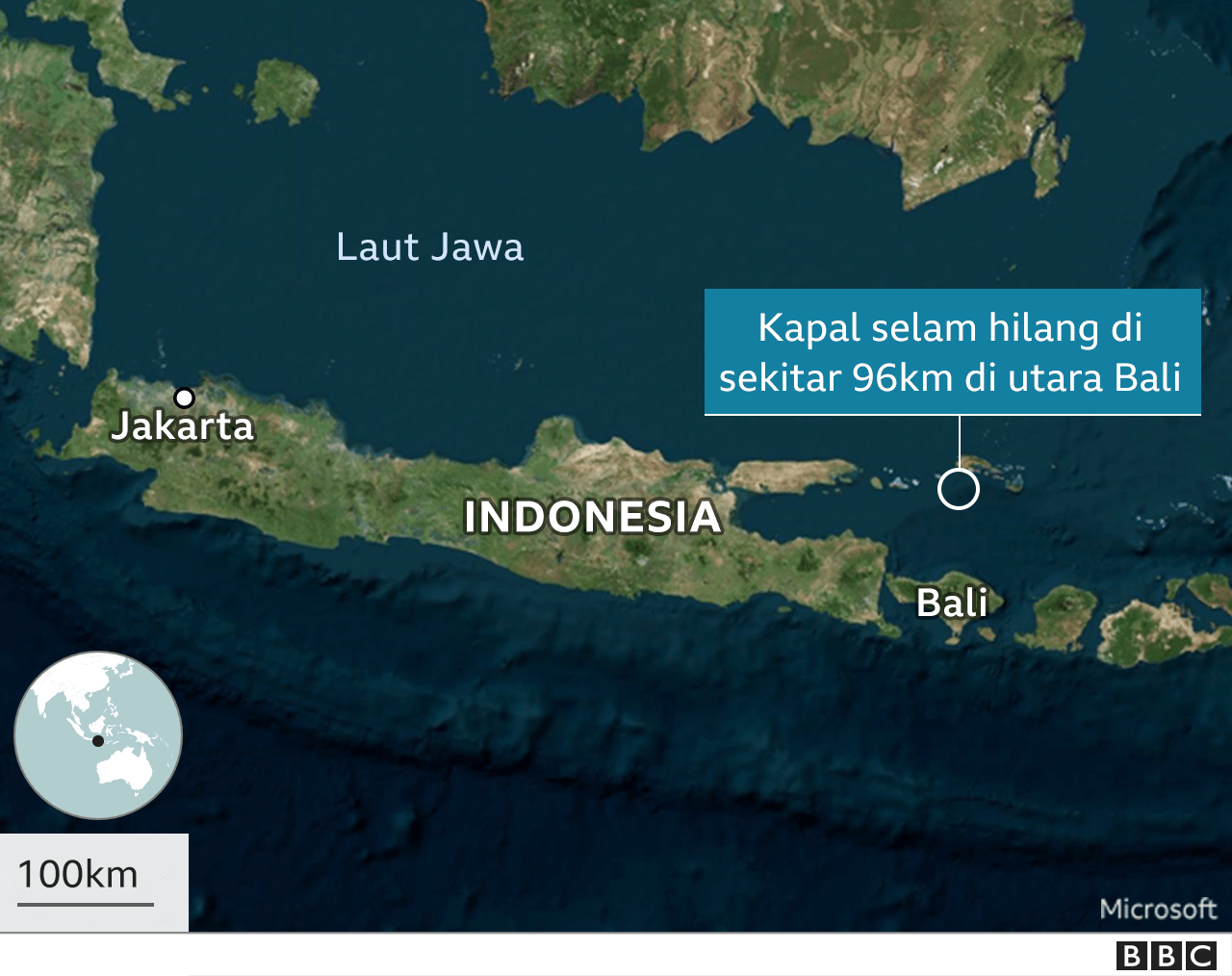 _118146043_indonesia_bali_submarine_indonesian_640map_2x-nc