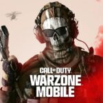 Activision Resmi Tutup Server Call of Duty: Warzone Mobile April 2026, Mengapa Proyek Ini Gagal?