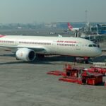Air India Hentikan Operasional Boeing 787-8 Usai Temuan Kerusakan Sistem Bahan Bakar di Bengaluru