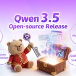Alibaba Rilis Qwen 3.5: Model AI Agen yang Lebih Murah dan Ungguli GPT-5.2 di Benchmark Spesifik