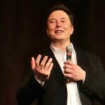 Ambisi xAI dan SpaceX di Bulan: Membangun Infrastruktur AI dan Mass Driver untuk Masa Depan