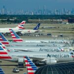 American Airlines: Insiden Keamanan Penerbangan Terungkap di Miami Pasca-Rute Kolombia