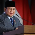 Amerika Serikat dan Israel Luncurkan Serangan Udara Terkoordinasi ke Iran, Picu Eskalasi Regional