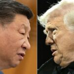 Amerika Serikat: Mahkamah Agung Batalkan Tarif Trump, Beijing Desak Pencabutan di Tengah Respons Proteksionis Baru