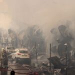 Amerika Serikat: Perintahkan Evakuasi Warga di Iran di Tengah Eskalasi Ketegangan Regional