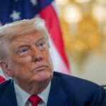 Amerika Serikat: Pertimbangkan Opsi Militer di Tengah Negosiasi Nuklir Krusial dengan Iran di Jenewa