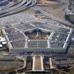 Amerika Serikat: Presiden Trump Instruksikan Pentagon Deklasifikasi Dokumen Rahasia Fenomena UAP