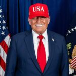 Amerika Serikat: Presiden Trump Tekankan Kebebasan Beragama dalam Pesan Resmi Ramadhan 2026