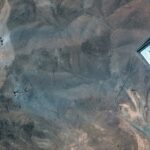 Amerika Serikat Siapkan Operasi Militer Multi-Pekan Terhadap Infrastruktur Strategis Iran