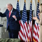 Amerika Serikat: Trump Berencana Terapkan Tarif Global 10 Persen Pasca Pembatalan MA