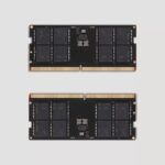 Analisis Kenaikan Harga RAM DDR5: Bagaimana Dominasi AI Menguras Stok Memori Global di Tahun 2026