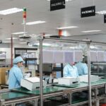 Analisis Mendalam: Perjanjian Dagang RI-AS, Mengurai Dampak Pembebasan TKDN pada Ekosistem Teknologi