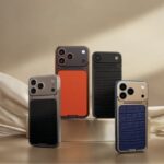 Analisis Pasar: iPhone 17 Pro Max Dominasi Bursa HP Bekas AS, Bukti Kuatnya Nilai Jual Kembali