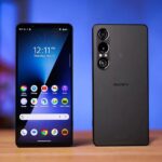 Analisis Penurunan Performa Smartphone: Mengapa Perangkat Baru Setahun Mulai Terasa Lemot dan Lag?