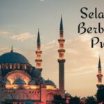 Analisis Peran WhatsApp dalam Ritual Digital Ramadan 2026: Antara Tradisi dan Otomasi Sosial