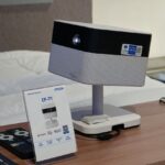 Analisis Strategi Epson 2026: Mengapa Efisiensi Operasional Kini Lebih Penting daripada Angka Penjualan
