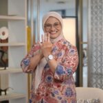 Analisis Strategi Telkom 3.0: Upaya Dian Siswarini Melepas Belenggu Valuasi Telco Tradisional