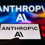 Anthropic Bongkar Dugaan ‘Pencurian’ AI Claude oleh Tiga Lab China: Mengungkap Modus Distilasi Ilegal
