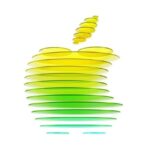 Apple Experience 4 Maret 2026: Menanti Debut iPhone 17e dan MacBook Pro M5 di Tiga Kota Besar
