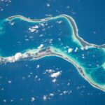 AS Batalkan Penyerahan Kepulauan Chagos: Pangkalan Diego Garcia Disiagakan untuk Operasi Iran