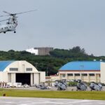 AS-Jepang Tinjau Ulang Penarikan Marinir dari Okinawa di Tengah Proyeksi Kekuatan China di Indo-Pasifik