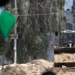 AS Kecam Rencana Aneksasi Tepi Barat Israel, Soroti Dampak pada Stabilitas Regional