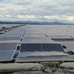 AS: Kenakan Bea Masuk Penyeimbang pada Produk Surya dari Asia Tenggara dan India, Picu Ketegangan Dagang