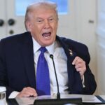 AS: Presiden Trump Perintahkan Penghentian Penggunaan AI Anthropic di Tengah Perselisihan Militer