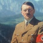 Austria: Pemerintah Ubah Rumah Kelahiran Hitler Menjadi Kantor Polisi, Reduksi Simbol Ekstremisme