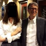 Bill Gates Akui Perselingkuhan dan Hubungan dengan Epstein: Implikasi Reputasi dan Yayasan Filantropi